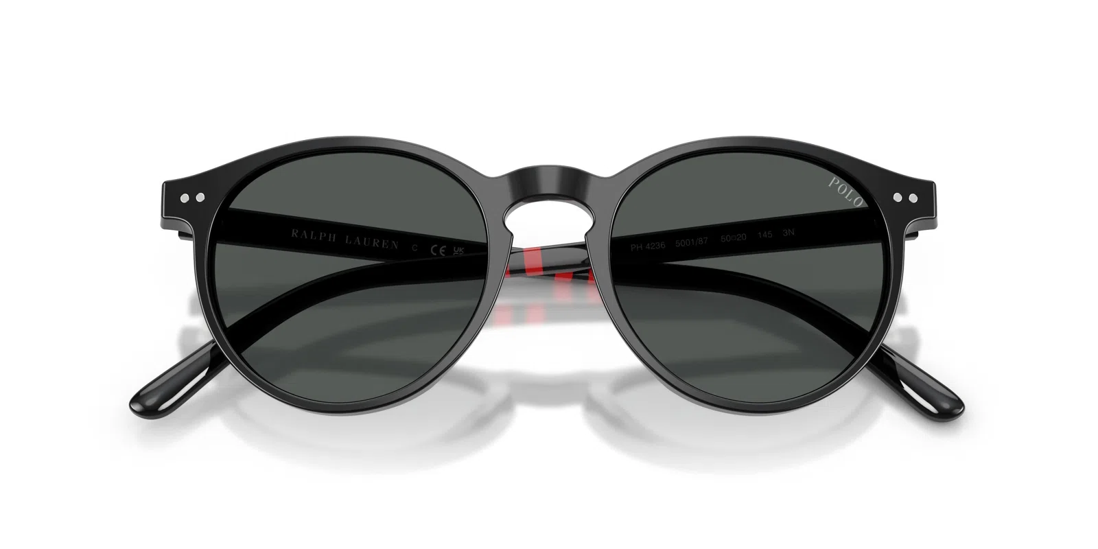 Polo 4236 Sunglasses - view 14